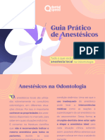 E-Book Guia Anestesia CIOSP