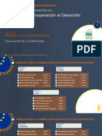 Proyectos Evaluacion CursoUniversitarios NCCG