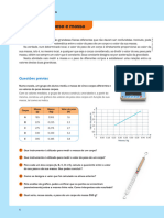 prt7 Espaco Ativ Pratica 3