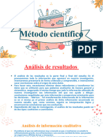 Tarea Investigacion Cientifica