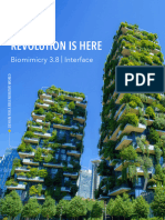 A Design Revolution Is Here Interface Biomimicry38