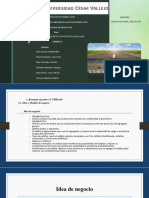 Grupo 2-Trabajo Final de Gestion de Proyectos-2023