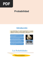 Material PPT Probabilidades