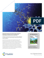 Synthesis of Solvent-Free Acrylic Pressure-Sensitive Adhesives Via Visible-Light-Driven Photocatalytic Radical Polymerization Without Additives