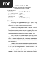 PDF Documento