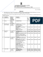 WB Minimum Wages HK Jan23