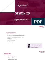 DP Pe Gcal Cons 2021 Vi M08 S20