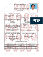 Applicationform Draft Print For All