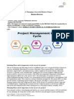 U6 Research Form Suleiman