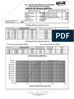 ENSAIOS Caracterização - Quadra Poliesportiva 02 (27-09-23)