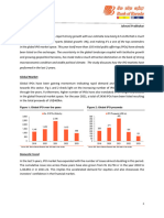 IPO Market Nov-2023