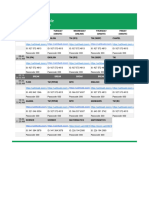 P4 Timetable-2