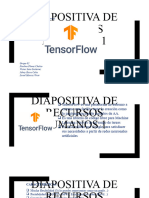 Tensorflow