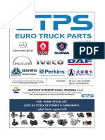 Etps-Stock List 2023