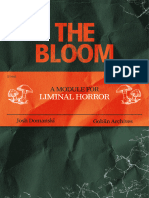 The Bloom