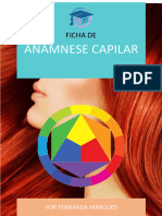 Ficha Anamnese Capilar BEAUTY EAD v2