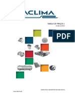 FACLIMA TABELA01 Condutas&AcessoriosGalva Jan2023V3
