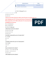 Estadistica 2