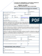 Anexo 01 - Ficha Resumo - Iporanga - Coleta Seletiva - Rev01 - FINAL