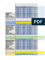 Aplicativo Construccion 09-2023