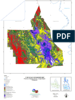 ADSGeohazard Map 10 K