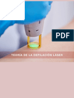 Descargable - Teoría de La Depilación Láser