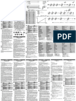 Operating Instructions Mpa de en FR PT It Es Ja ZH Im0046064