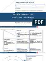 Sesión 07 Plantilla para Estudiantes