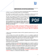 2.guía Acta de Evaluación Inicial 21:22