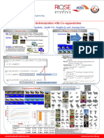 CVPR Co-Skeletetonization Kotes Posterx