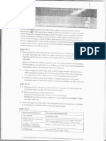 A2 Biology Edexcel Textbook Answers To Questions