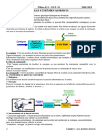 Chap3 Systemes Asservis 2