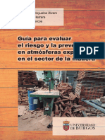 Guía - para - Evaluar - Riesgo - y - Prevención - en - Atmósferas - Explosivas - Sector - Madera