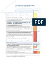 CARTILLA PREVENCION-SUICIDIO-EN-ESTABLECIMIENTOS-EDUCACIONALES-web