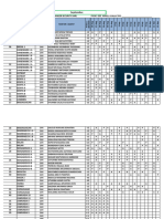 Appels Collectifs Gestion 1