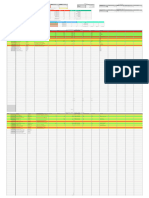 Open Feb 2022 Projection