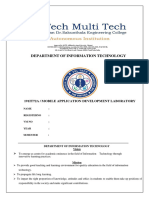 191it52a-Mad Lab