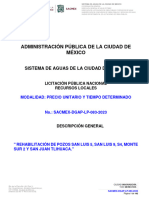 Bases Sacmex-Dgap-Lp-083-2023