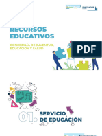 Guia Recursos Educativos 28102021