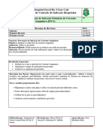 Modelo POP 06 - Ipcs