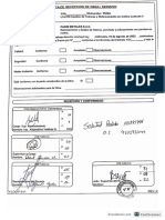 Acta e Informe Firmado O.S. 9800000240