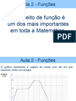 Aula 2 - Funções - Alunos