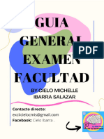 Guia-Individual A.historia - Cielo