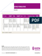 Product Selector Guide Marine Protective Coatings en 196830