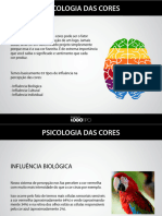 p2 PSICOLOGIADASCORES