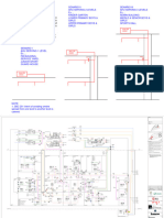 MSFD Schematic Proposal