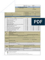 Format PTW-Revised 00