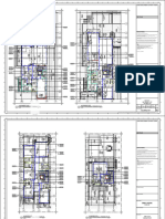 4.6 Id Drawings For Lvd1e