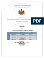 Finalsynospi