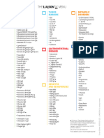 Corp-Other-005026 2 - Liaison XL Assay Menu LR